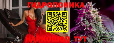 дживик Донской